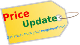 images/stories/price_update.jpg